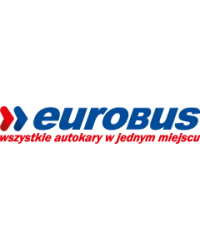 eurobus-logo