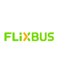 flixbus