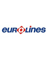 logo_eurolines