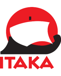logo_itaka