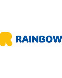 rainbow-biuropodrozy-logo