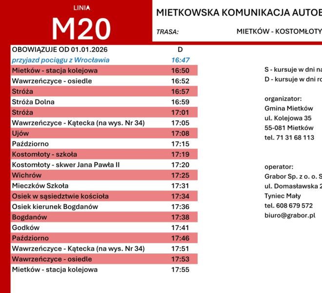 Rozklad_jazdy_Mietkow_2026_10