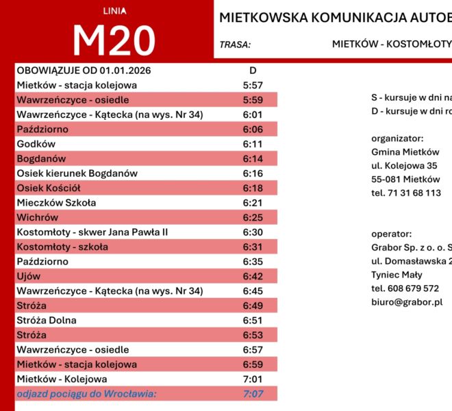 Rozklad_jazdy_Mietkow_2026_11