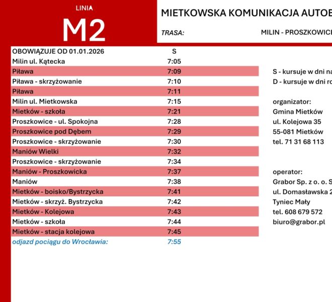 Rozklad_jazdy_Mietkow_2026_6