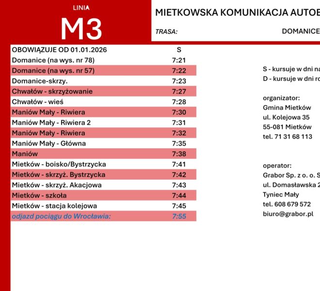 Rozklad_jazdy_Mietkow_2026_9